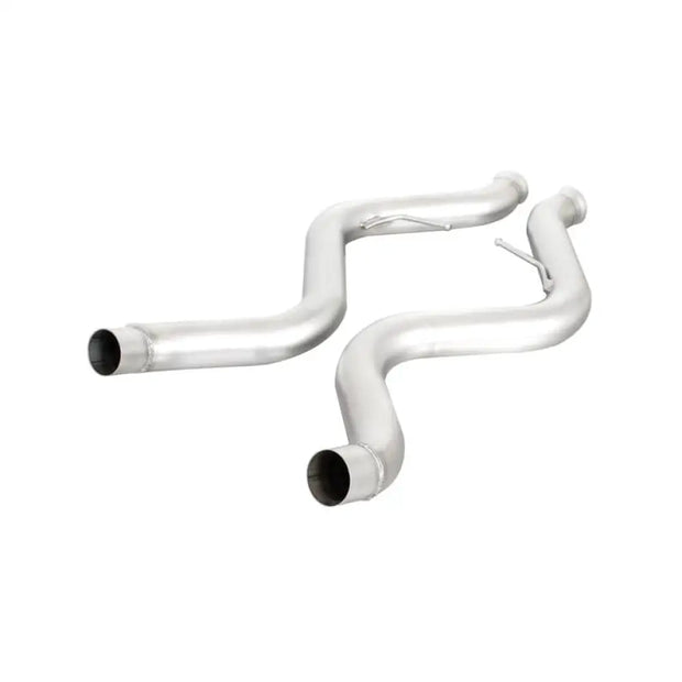 Remus Rear Silencer Left/Right BMW M3 E90/E92/E93 07+