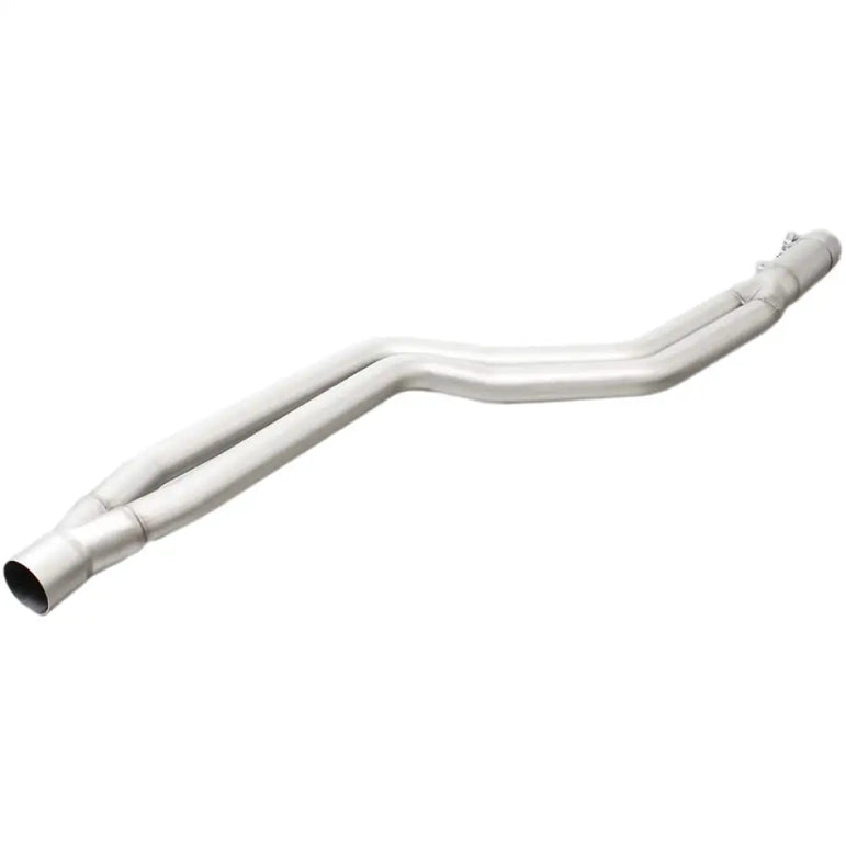 Remus Resonated Cat Back System Left/Right BMW 2 Series F22/F23 M240i 15-18