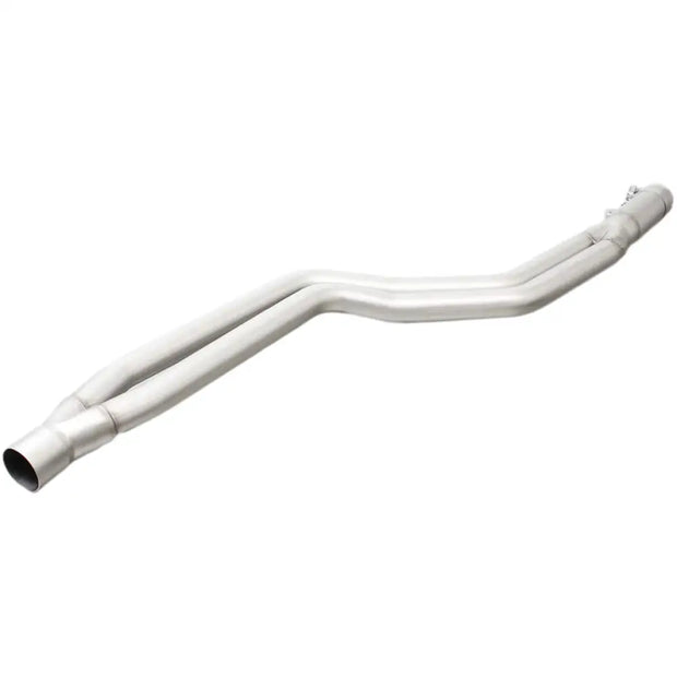 Remus Resonated Cat Back System Left/Right BMW 2 Series F22/F23 M240i 15-18