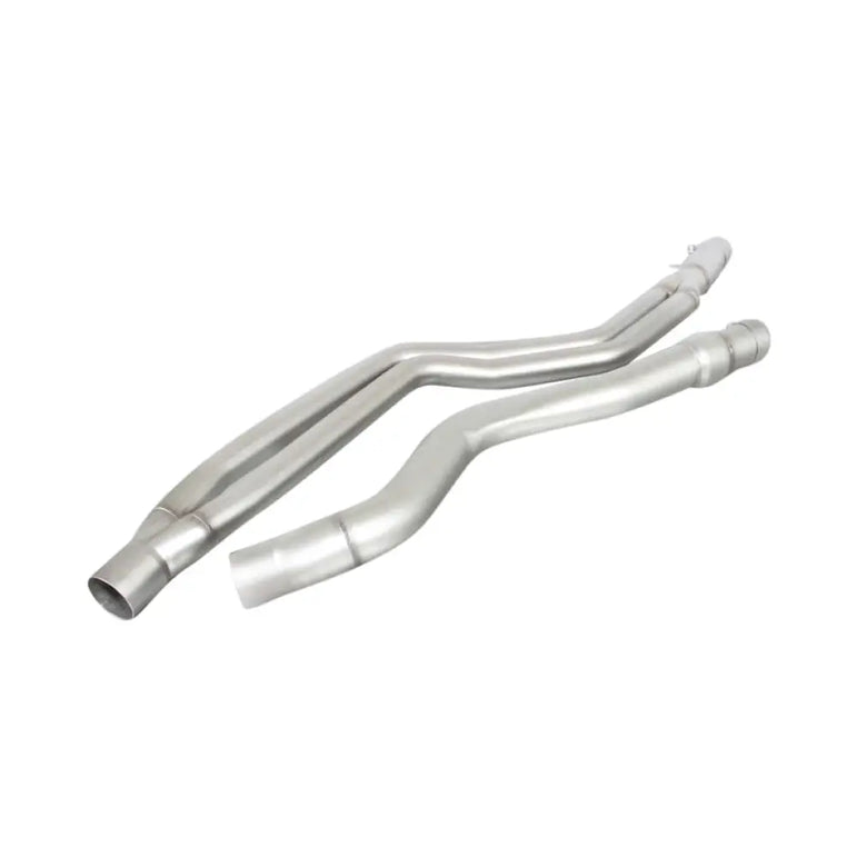 Remus Resonated Cat Back System Left/Right BMW 4 Series F32/F36 440i/440ix 15+