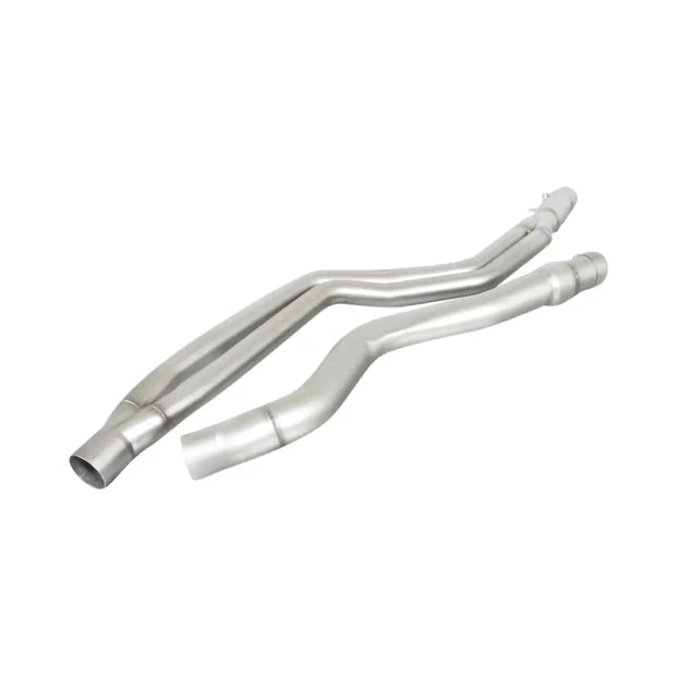 Remus Resonated Cat Back System Left/Right BMW 4 Series F32/F36 440i/440ix 15+