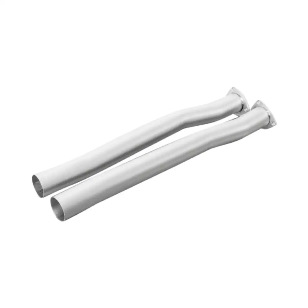Remus Resonated Downpipe Back System Audi RS3 8VA RS3 2.5 TFSI 15+