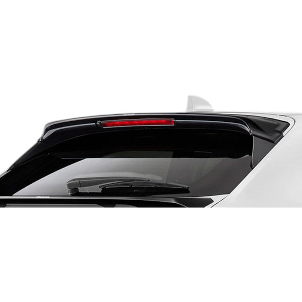 Mugen Roof Boot Spoiler Honda Vezel RV 21+