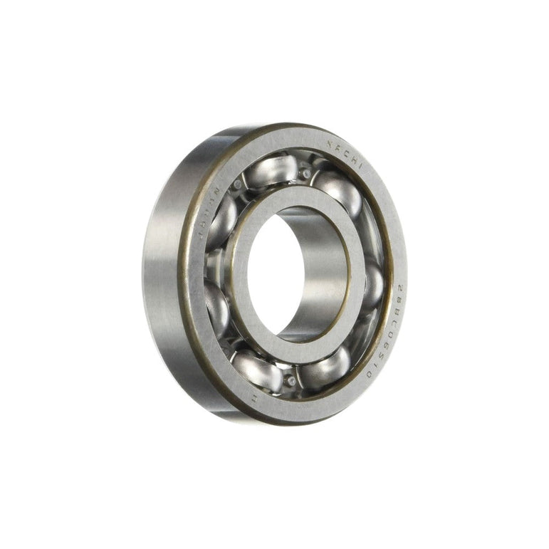 Genuine Honda Gearbox Main Input Shaft Bearing Honda K-Series K20