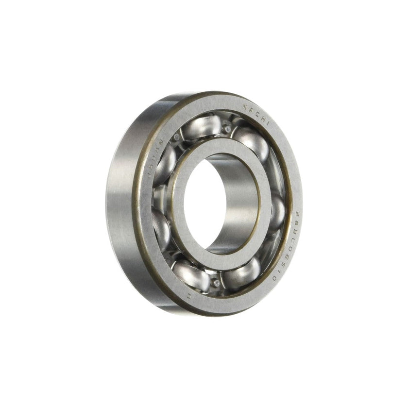 Genuine Honda Gearbox Main Input Shaft Bearing Honda K-Series K20