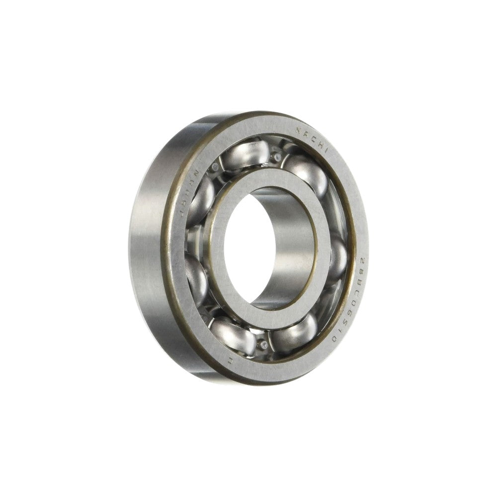 Genuine Honda Gearbox Main Input Shaft Bearing Honda K-Series K20