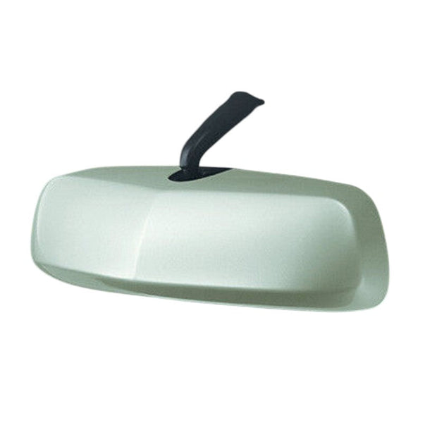 Mugen Mirror Cover Honda N-Box Custom JF3-4 17-23
