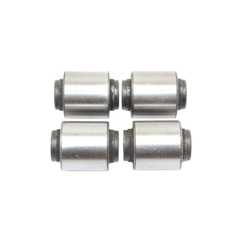 Mugen Lower Damper Bush Set Honda S2000 AP1 AP2 99-09