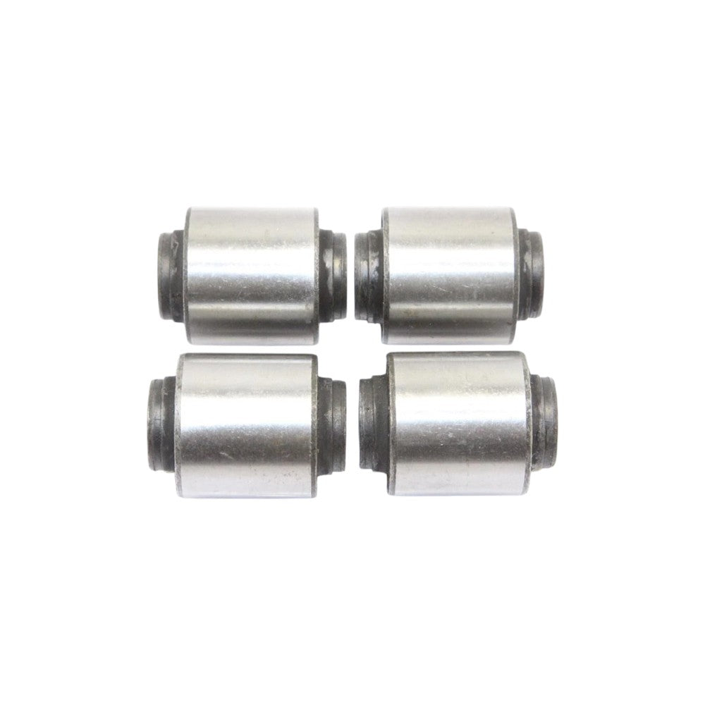 Mugen Lower Damper Bush Set Honda S2000 AP1 AP2 99-09
