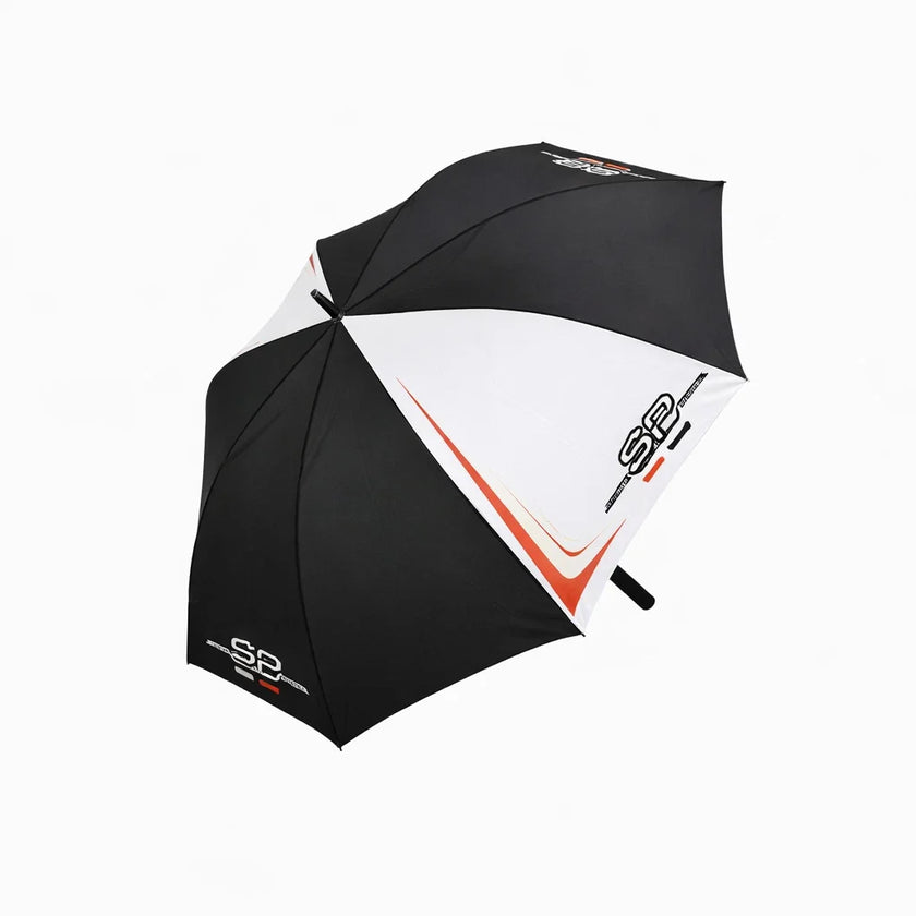Mugen Umbrella