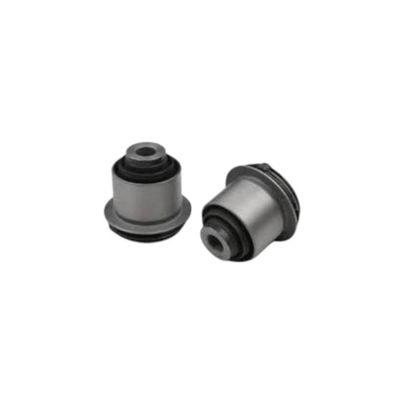 Mugen Hard Front Lower Arm Bush Set Honda S2000 AP1 AP2 99-09