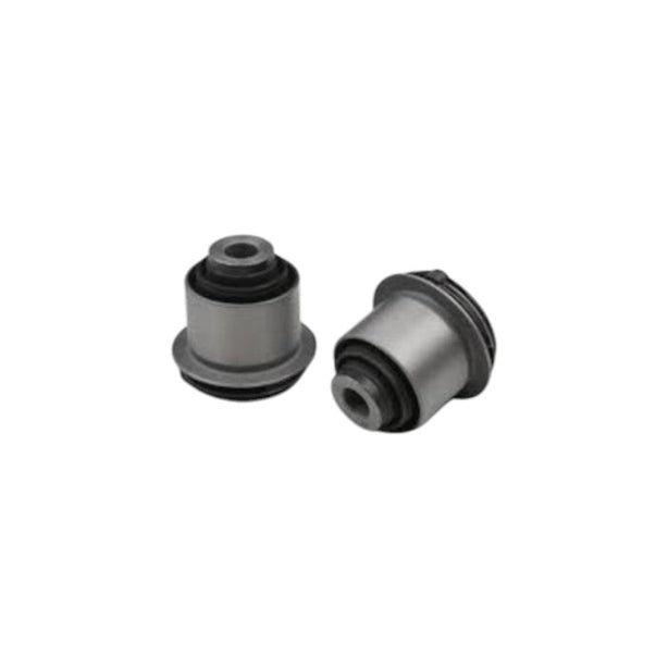 Mugen Hard Front Lower Arm Bush Set Honda S2000 AP1 AP2 99-09