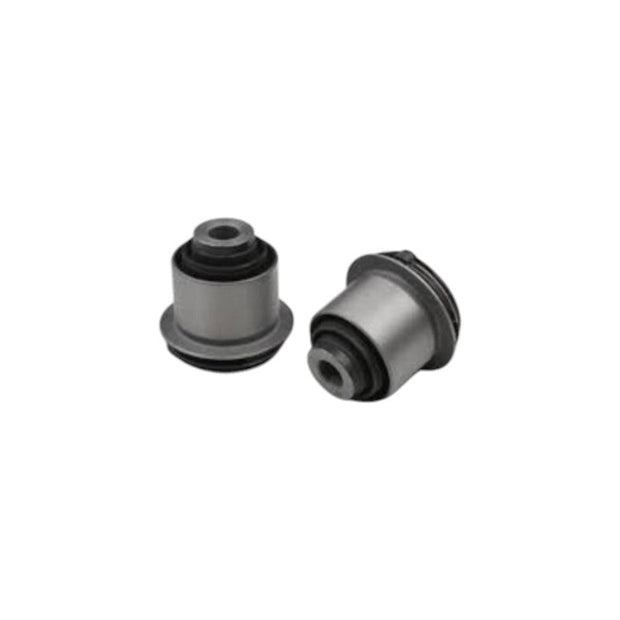 Mugen Hard Front Lower Arm Bush Set Honda S2000 AP1 AP2 99-09