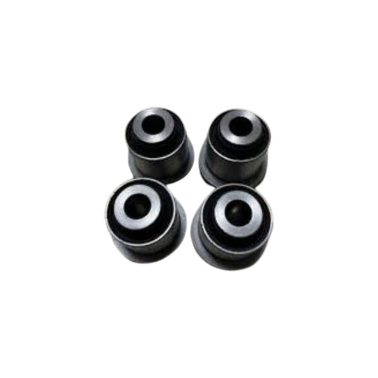 Mugen Upper Arm Bush Set Honda S2000 AP1 AP2 99-09