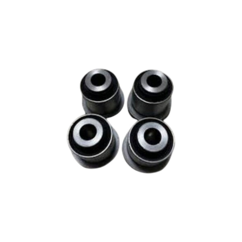 Mugen Upper Arm Bush Set Honda S2000 AP1 AP2 99-09