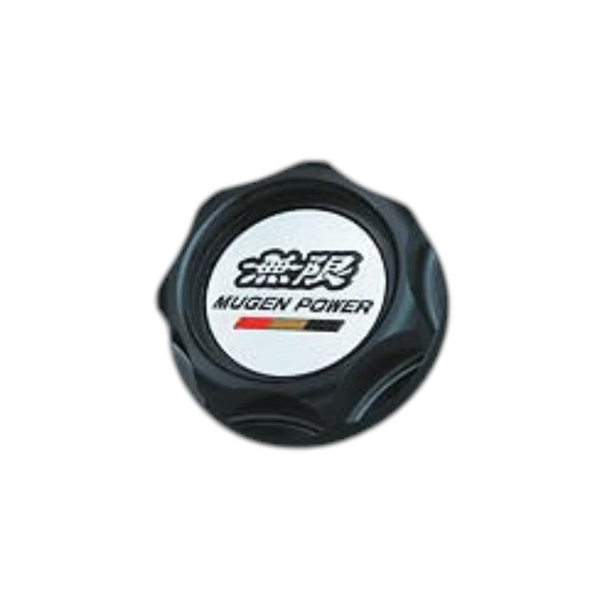 Mugen Oil Filler Cap