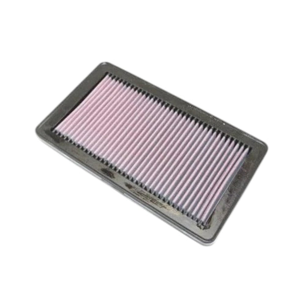 Mugen Induction Kit Replacement Filter Honda Civic Type R FD2 07-11
