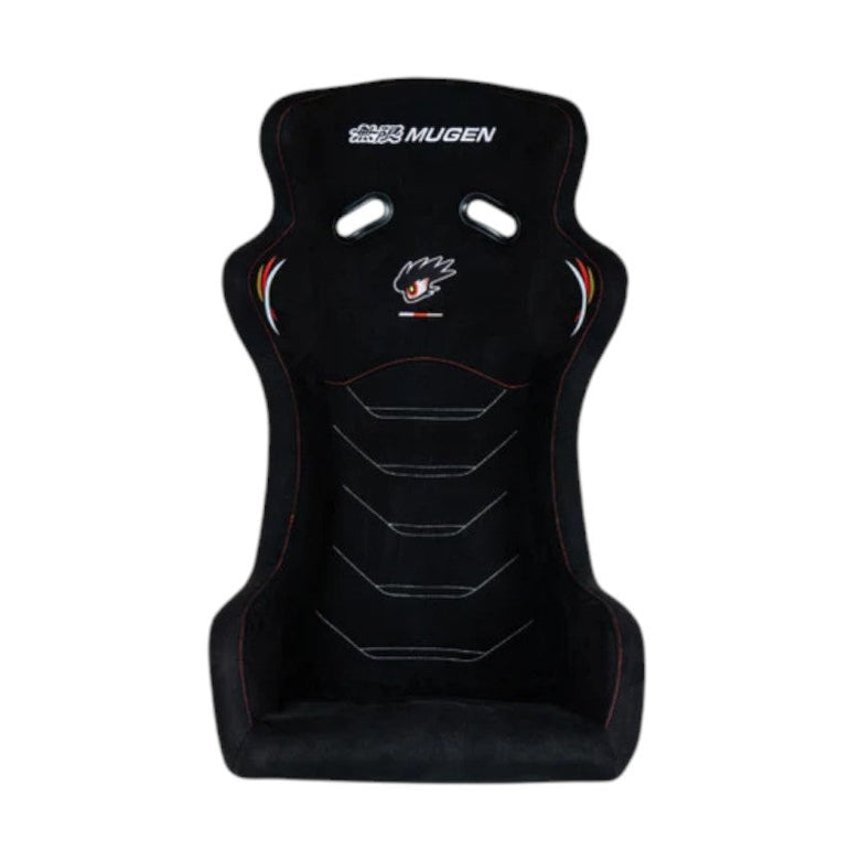 Mugen FRP Mx-A Full Bucket Seat