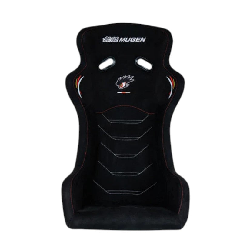 Mugen FRP Mx-A Full Bucket Seat