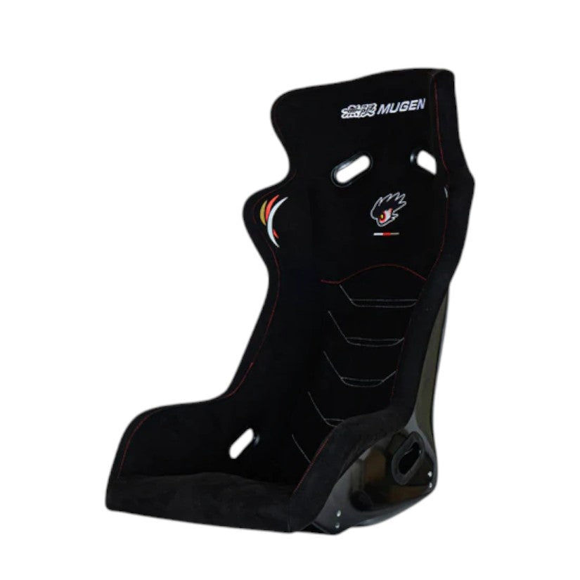 Mugen FRP Mx-A Full Bucket Seat