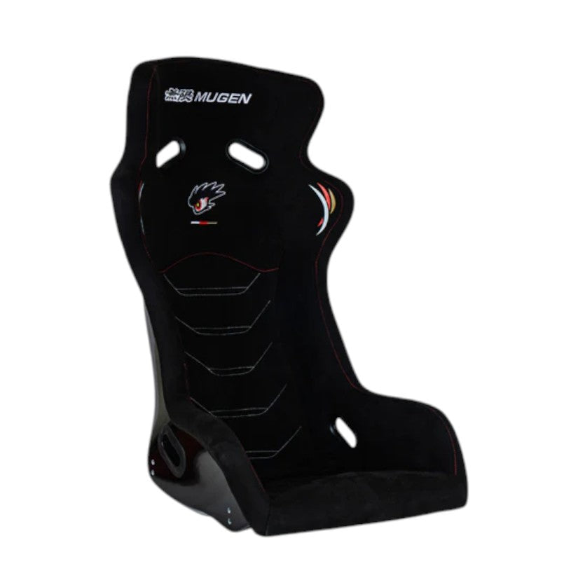 Mugen FRP Mx-A Full Bucket Seat