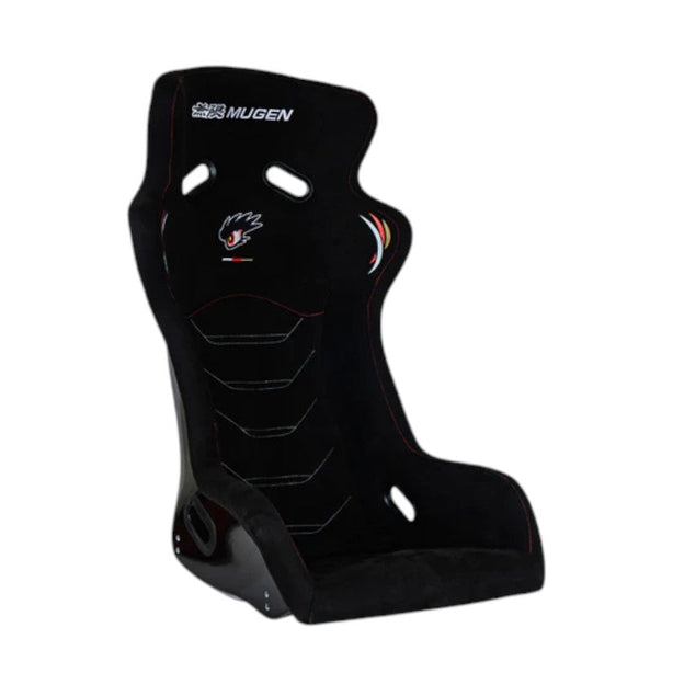 Mugen FRP Mx-A Full Bucket Seat