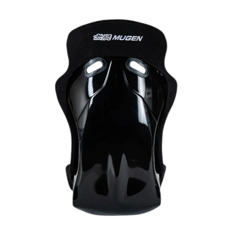 Mugen FRP Mx-A Full Bucket Seat
