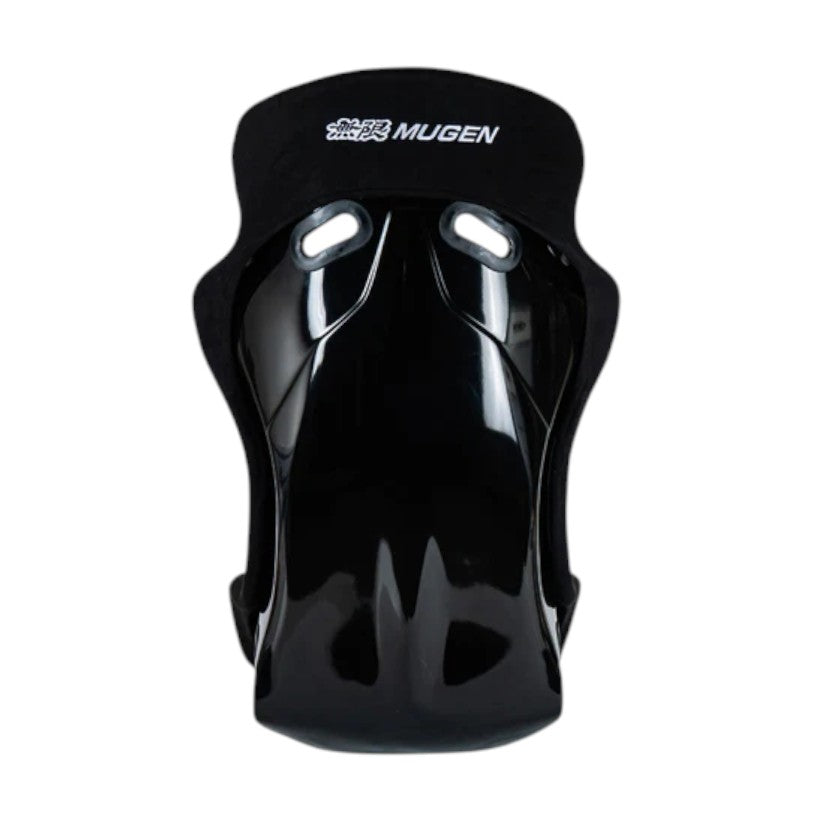 Mugen FRP Mx-A Full Bucket Seat