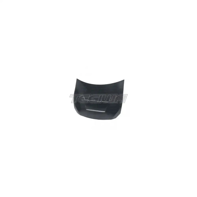 Seibon DV-Style Carbon Fibre Bonnet Toyota GT86 Subaru BRZ 13-20