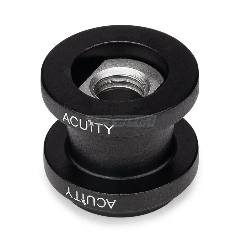 Shift Boot Collar Upgrade M10 x 1.5
