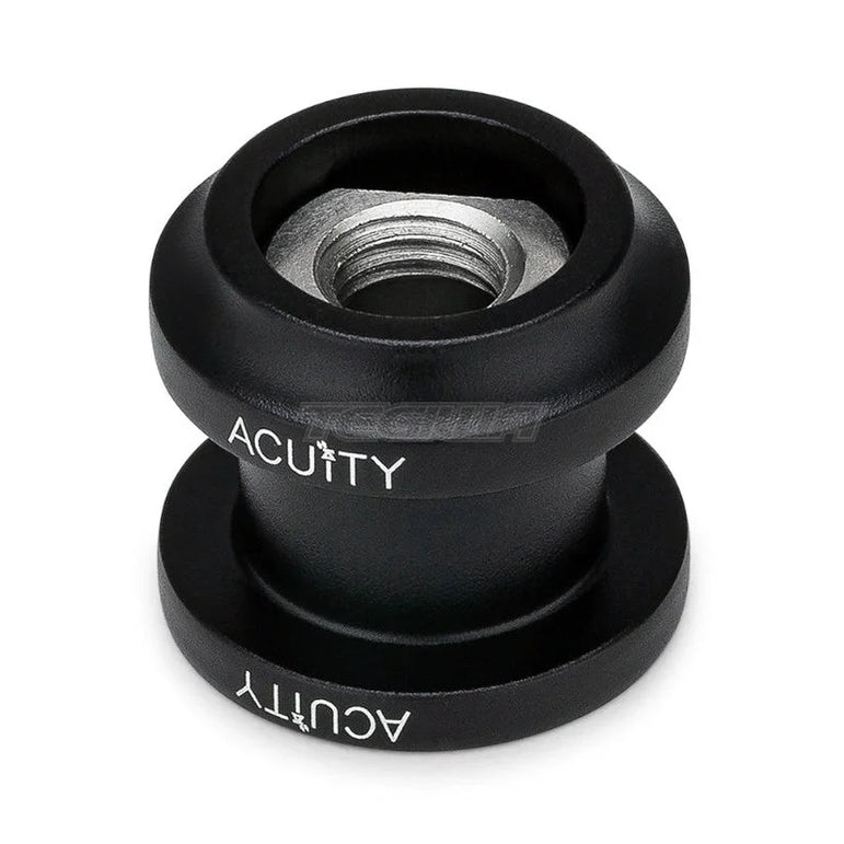 Shift Boot Collar Upgrade M10 x 1.5