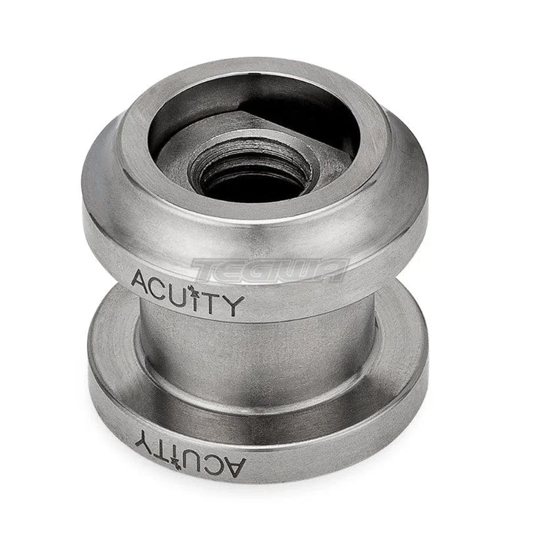 Shift Boot Collar Upgrade M10 x 1.5