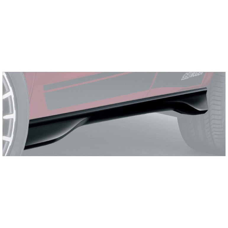 Mugen Styling Set Honda Zr-V RZ 22+