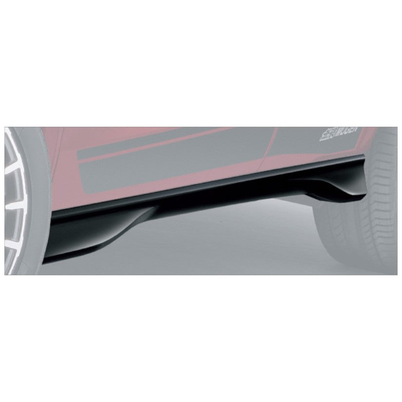 Mugen Styling Set Honda Zr-V RZ 22+