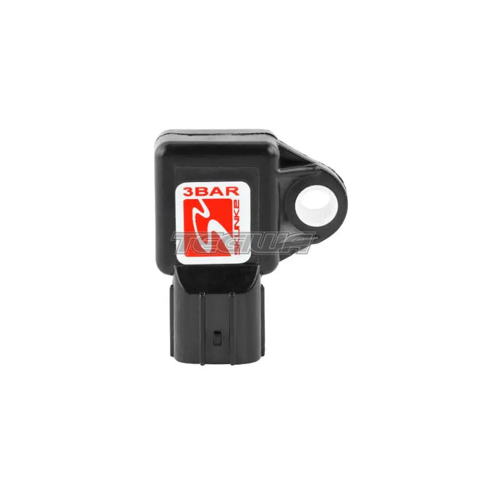 Skunk2 3 Bar Map Sensor Honda K-Series K20 K24