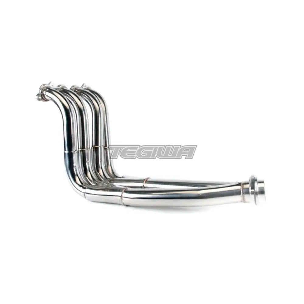 Skunk2 Alpha Header K-Swap K20 K20A Honda Integra Type R DC2