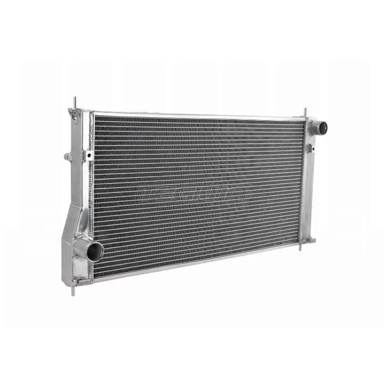 Skunk2 Alpha Series Alloy Radiator Subaru BRZ Toyota GT86 13-20