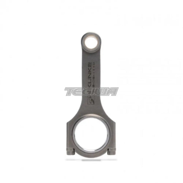 Skunk2 Alpha Series Connecting Con Rods Honda D-Series D16 D16ZC