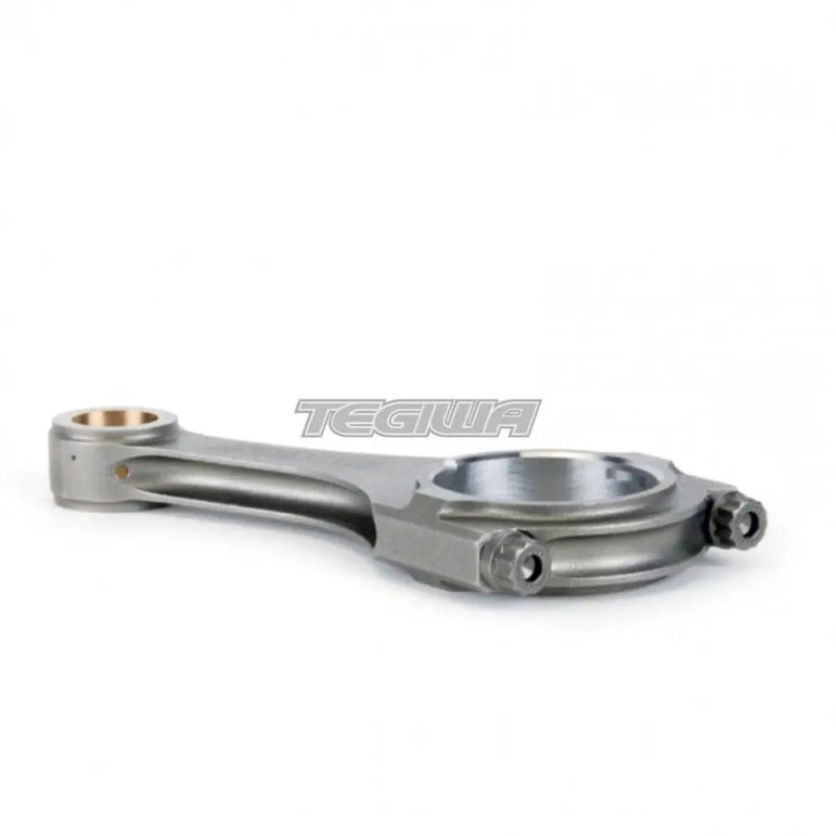 Skunk2 Alpha Series Connecting Rods Subaru FA-Series FA20