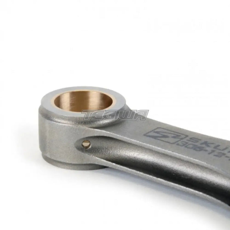 Skunk2 Alpha Series Connecting Rods Subaru FA-Series FA20