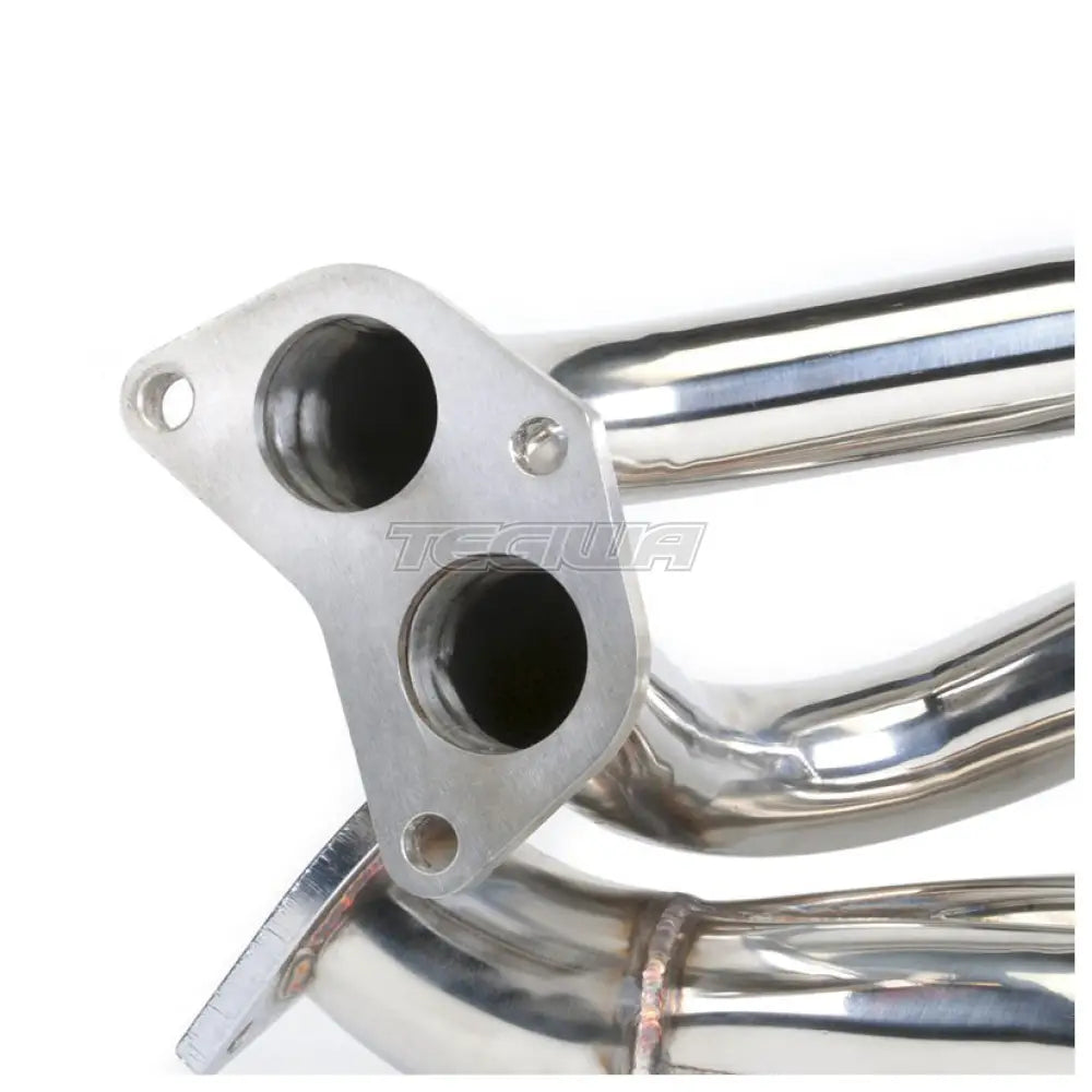 Skunk2 Alpha Series Exhaust Manifold Header Toyota GT86
