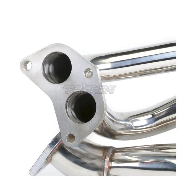 Skunk2 Alpha Series Exhaust Manifold Header Toyota GT86