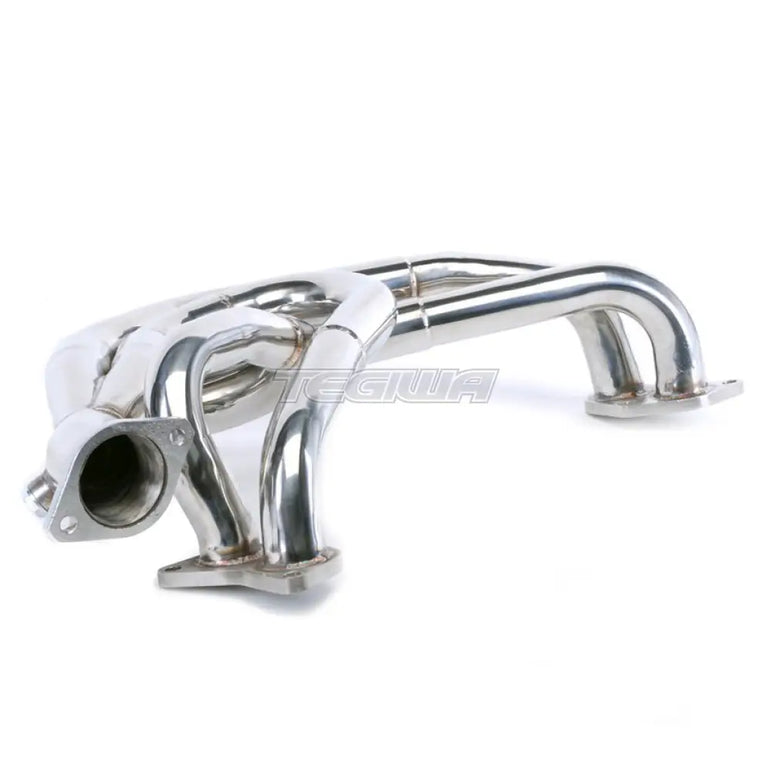 Skunk2 Alpha Series Exhaust Manifold Header Toyota GT86