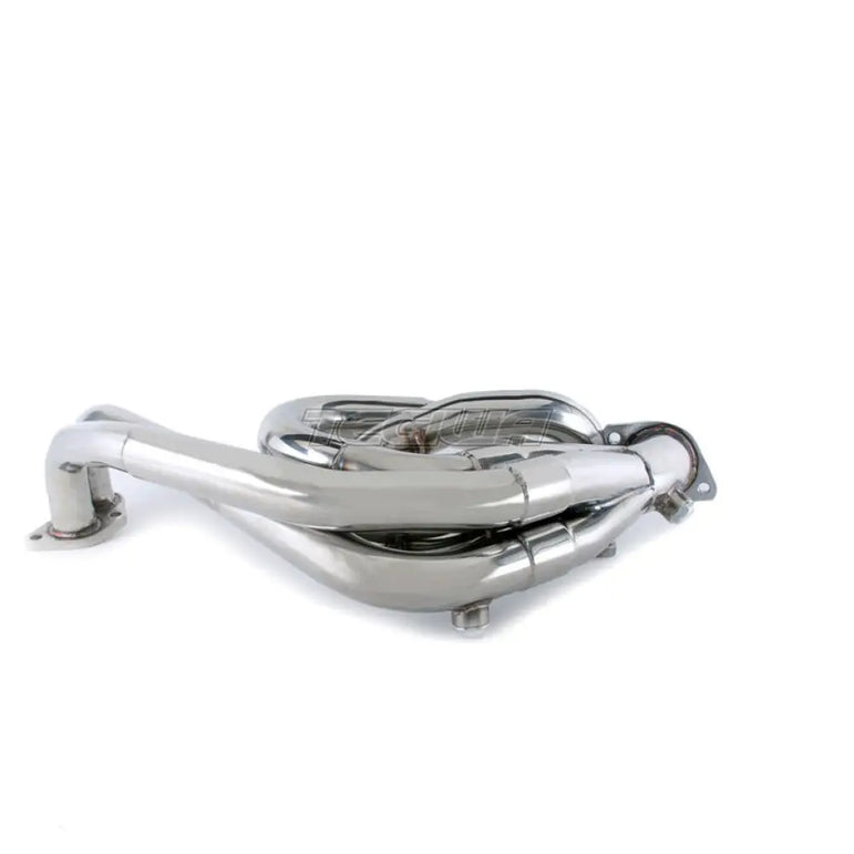 Skunk2 Alpha Series Exhaust Manifold Header Toyota GT86