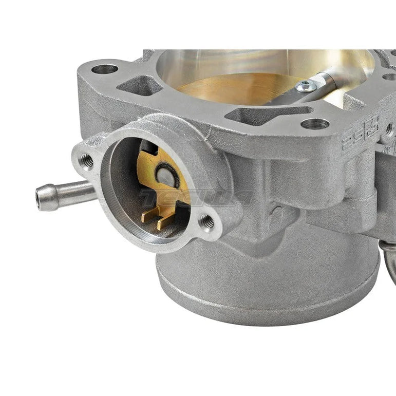 Skunk2 Alpha Series Throttle Body Honda B-Series D-Series H-Series F-Series