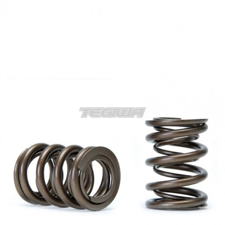 Skunk2 Alpha Series Valve Spring Kit Honda B-Series B16 B18