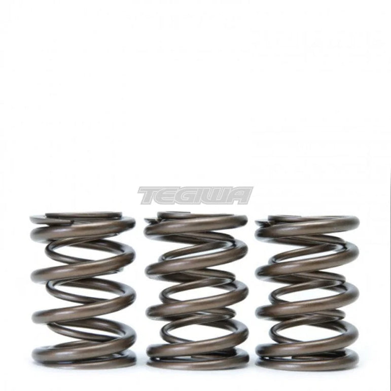 Skunk2 Alpha Series Valve Spring Kit Honda B-Series B16 B18