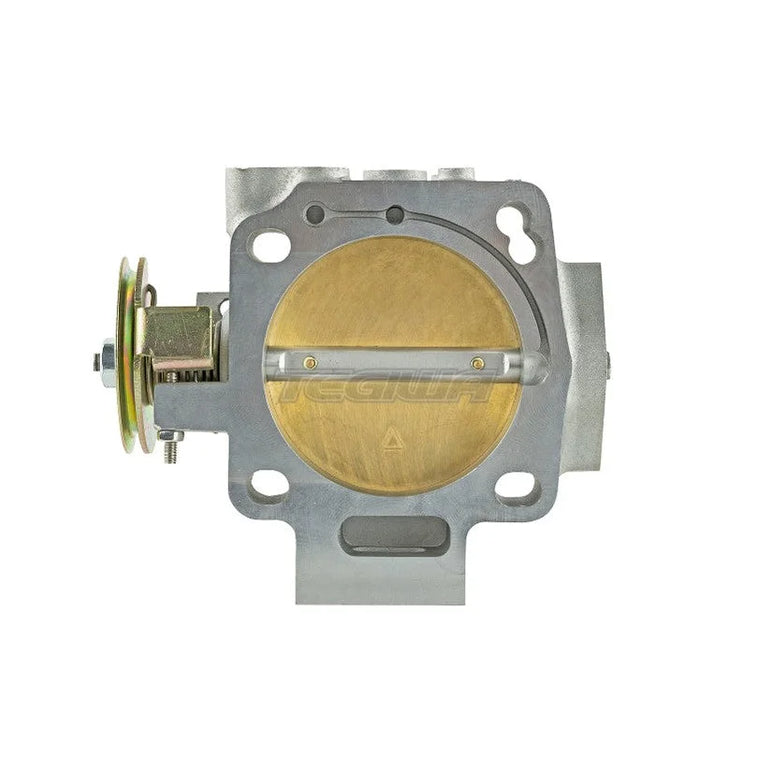 Skunk2 Alpha Throttle Body Honda K-Series K20 K24