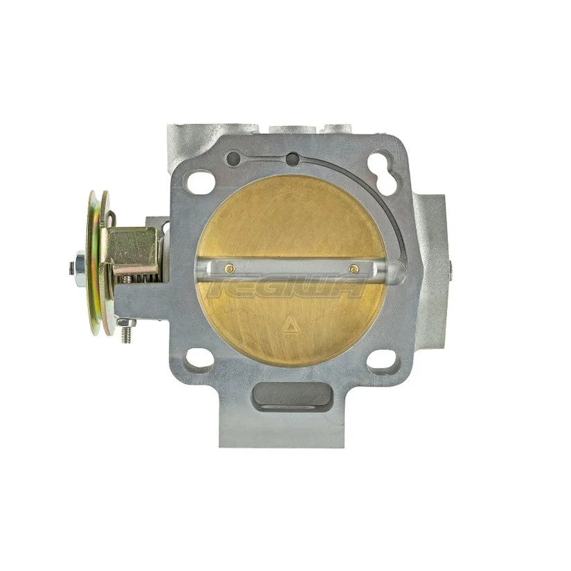 Skunk2 Alpha Throttle Body Honda K-Series K20 K24
