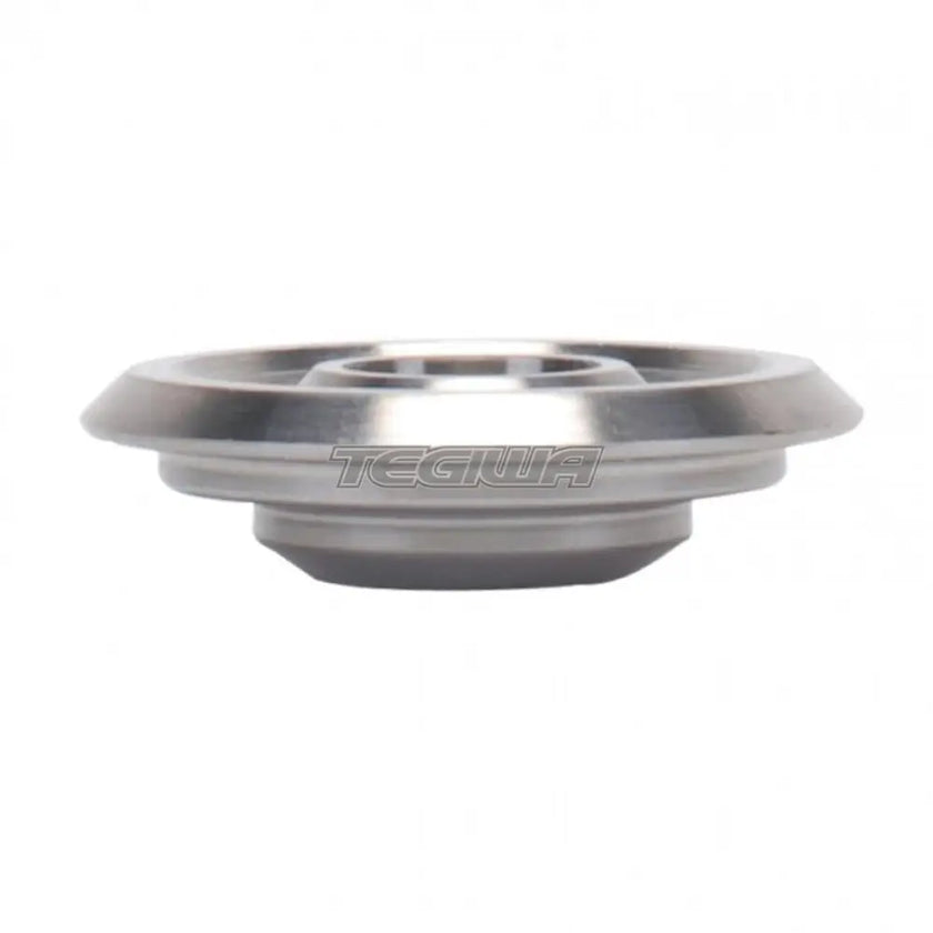Skunk2 Alpha Titanium Retainer Set Honda B-Series H-Series VTEC